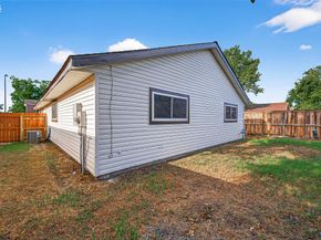 710 Ridgeland Court, Houston TX 77060