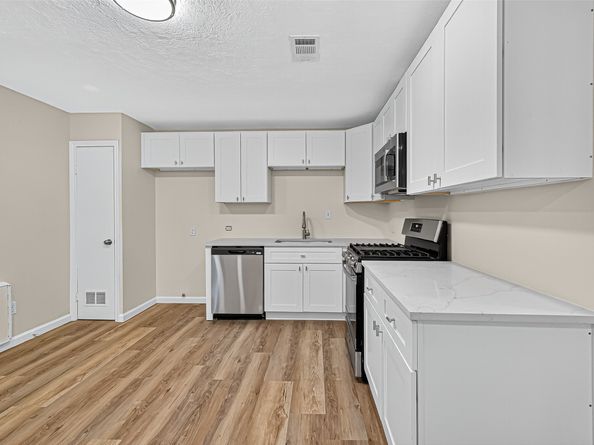 710 Ridgeland Court, Houston TX 77060
