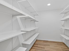 710 Ridgeland Court, Houston TX 77060