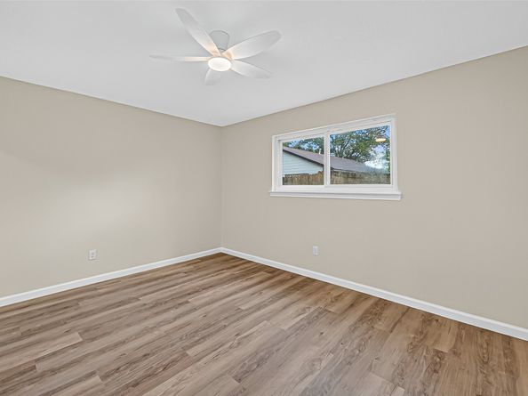 710 Ridgeland Court, Houston TX 77060