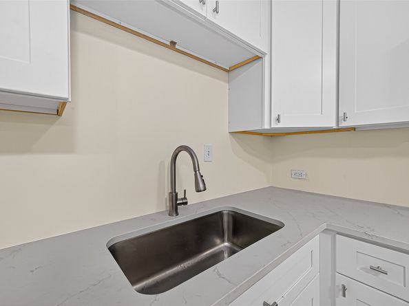 710 Ridgeland Court, Houston TX 77060