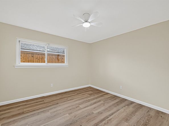 710 Ridgeland Court, Houston TX 77060