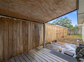 710 Ridgeland Court, Houston TX 77060