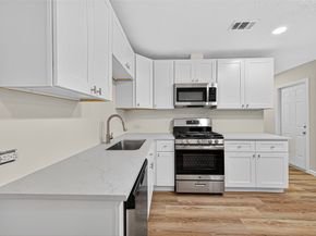 710 Ridgeland Court, Houston TX 77060