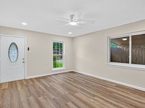 710 Ridgeland Court, Houston TX 77060