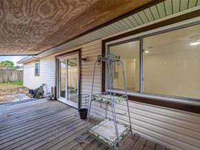 710 Ridgeland Court, Houston TX 77060