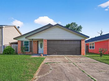 710 Ridgeland Court