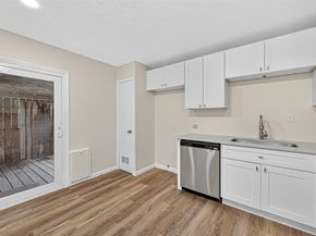 710 Ridgeland Court, Houston TX 77060