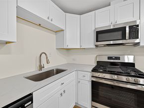 710 Ridgeland Court, Houston TX 77060