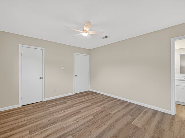 710 Ridgeland Court, Houston TX 77060