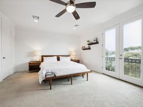 2322 Dorrington Street, Houston TX 77030
