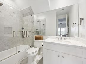 2322 Dorrington Street, Houston TX 77030
