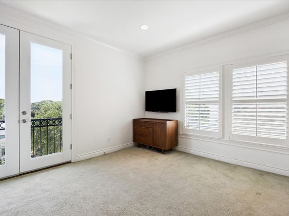 2322 Dorrington Street, Houston TX 77030
