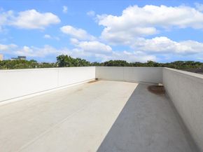 2322 Dorrington Street, Houston TX 77030