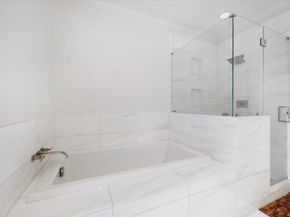 2322 Dorrington Street, Houston TX 77030