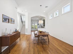 2322 Dorrington Street, Houston TX 77030