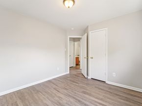 1705 Nichole Woods Drive, Houston TX 77047