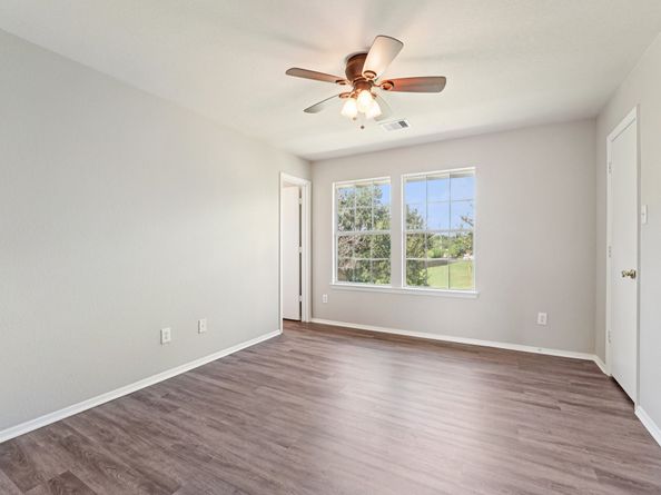 1705 Nichole Woods Drive, Houston TX 77047