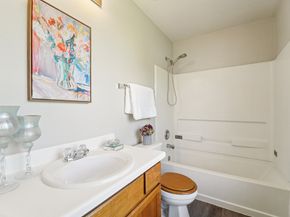 1705 Nichole Woods Drive, Houston TX 77047