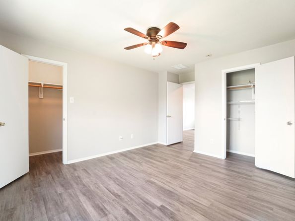 1705 Nichole Woods Drive, Houston TX 77047