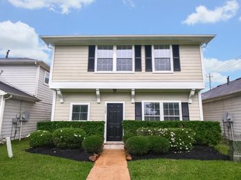 1705 Nichole Woods Drive