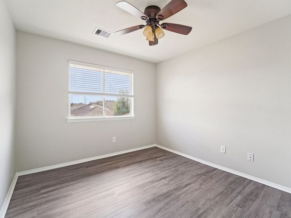 1705 Nichole Woods Drive, Houston TX 77047