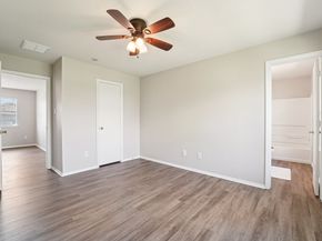 1705 Nichole Woods Drive, Houston TX 77047