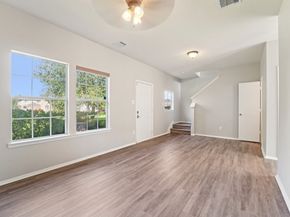 1705 Nichole Woods Drive, Houston TX 77047