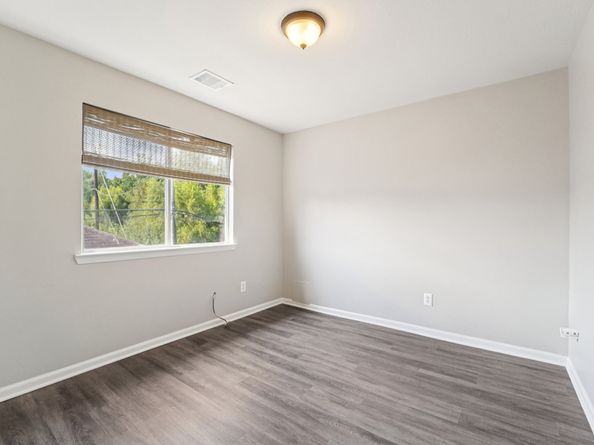 1705 Nichole Woods Drive, Houston TX 77047