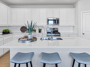 1115 Sky Rocket Lane, Tomball TX 77375