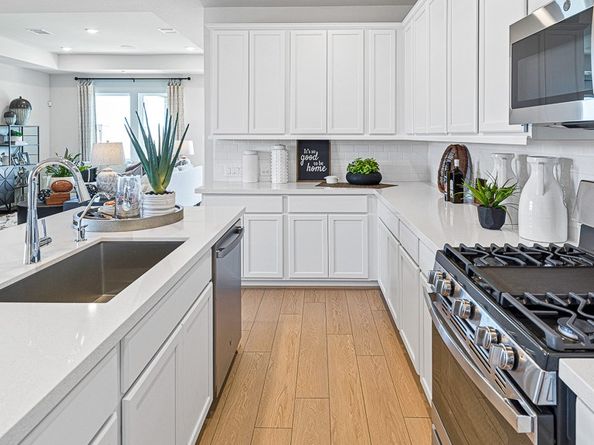 1115 Sky Rocket Lane, Tomball TX 77375