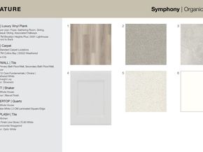 1115 Sky Rocket Lane, Tomball TX 77375