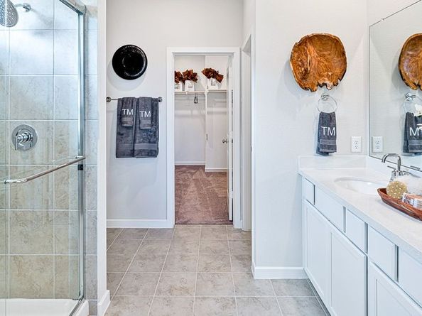 1115 Sky Rocket Lane, Tomball TX 77375