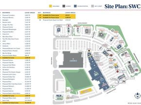 1115 Sky Rocket Lane, Tomball TX 77375