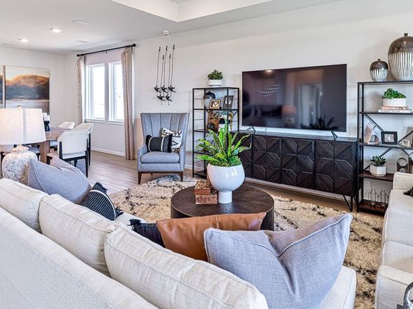 1115 Sky Rocket Lane, Tomball TX 77375