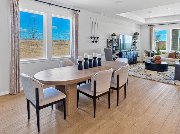 1115 Sky Rocket Lane, Tomball TX 77375