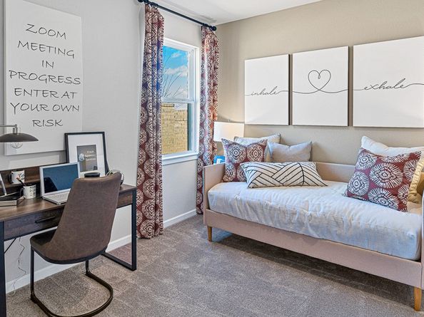 1115 Sky Rocket Lane, Tomball TX 77375