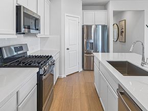 1115 Sky Rocket Lane, Tomball TX 77375