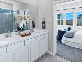 1115 Sky Rocket Lane, Tomball TX 77375