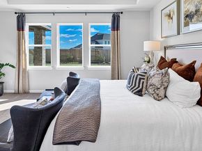 1115 Sky Rocket Lane, Tomball TX 77375