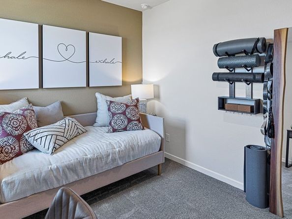 1115 Sky Rocket Lane, Tomball TX 77375