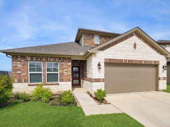 2107 Cherryvale Drive