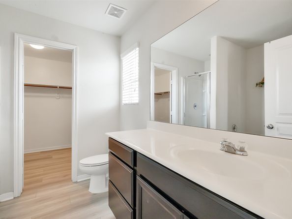 6734 Cortenridge Lane, Houston TX 77048