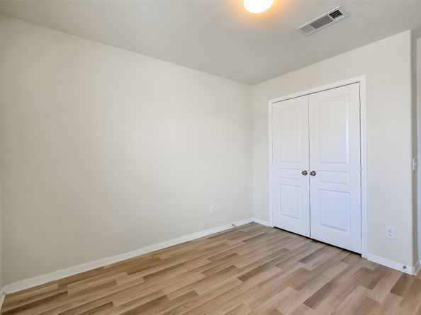 6734 Cortenridge Lane, Houston TX 77048