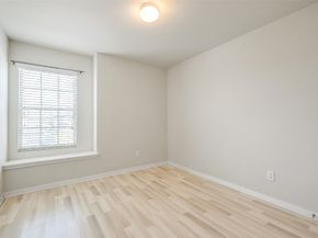 6734 Cortenridge Lane, Houston TX 77048