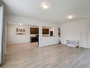 6734 Cortenridge Lane, Houston TX 77048