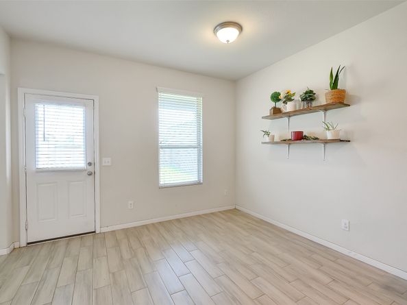 6734 Cortenridge Lane, Houston TX 77048