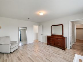 6734 Cortenridge Lane, Houston TX 77048