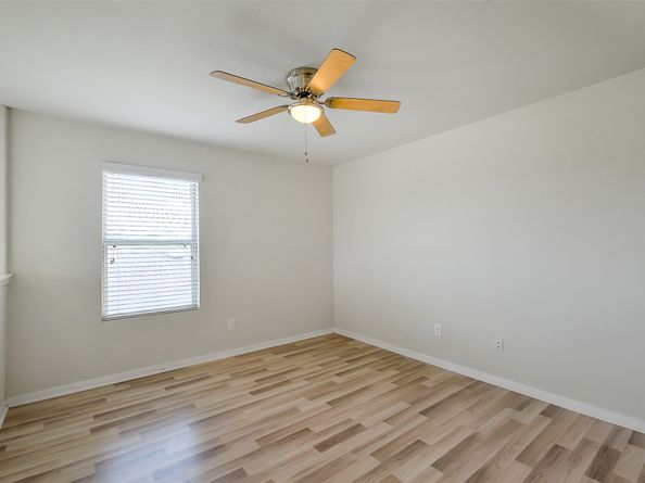 6734 Cortenridge Lane, Houston TX 77048