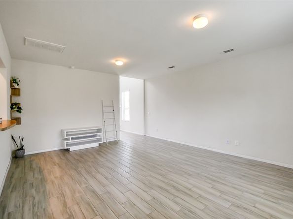 6734 Cortenridge Lane, Houston TX 77048